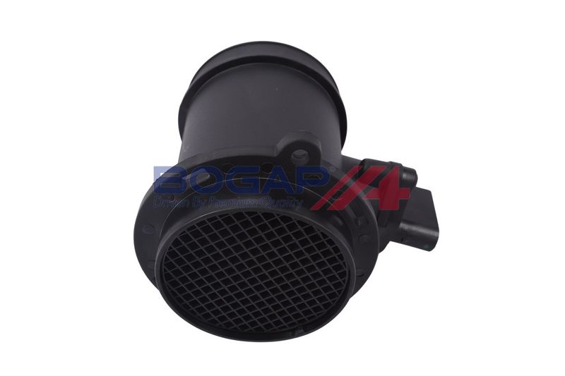 This part match OEM code: 0000941248