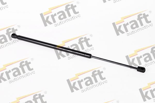 KRAFT Automotive 8501613 Газова пружина, багажник/кузов