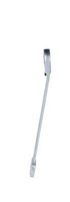 KS TOOLS BT013827 Ratchet Ring Spanner