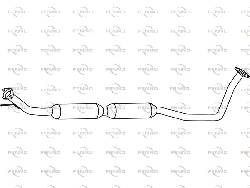 P62045_1.PNG