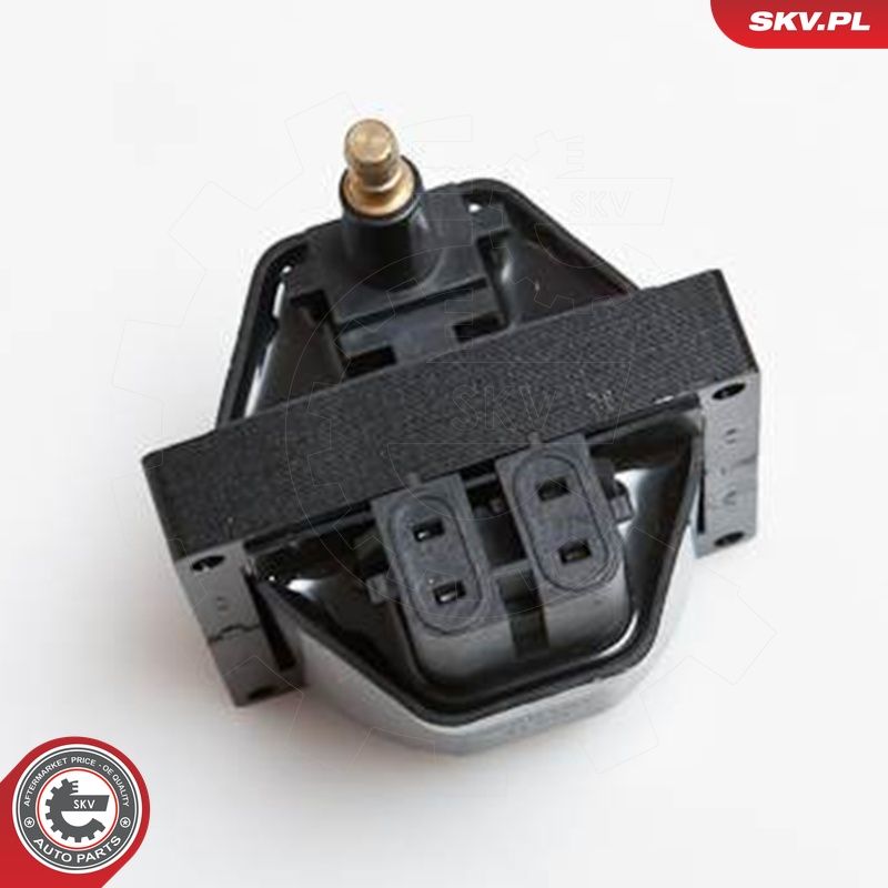 Süütepool, ESEN SKV 03SKV150