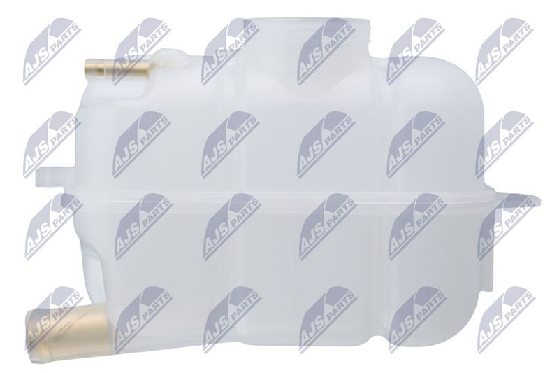 NTY CZW-PL-018 Expansion Tank, coolant