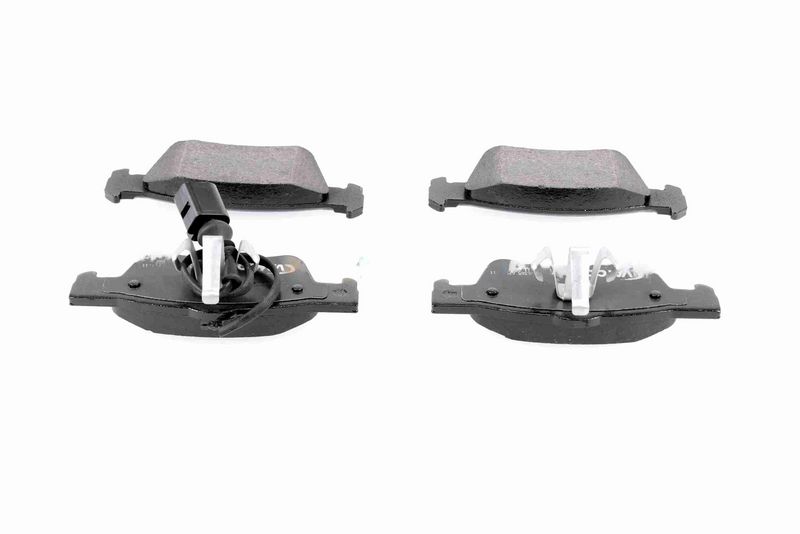 VAICO V10-0763 Brake Pad Set, disc brake