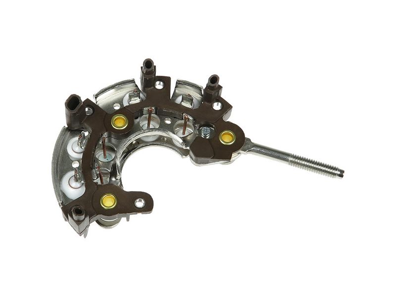 AS-PL ARC6023 Rectifier, alternator