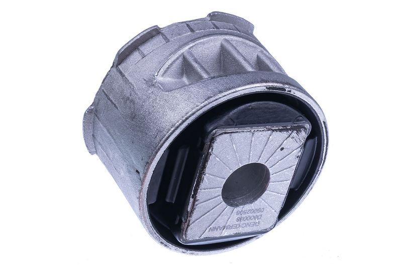 Paigutus, Mootor,...