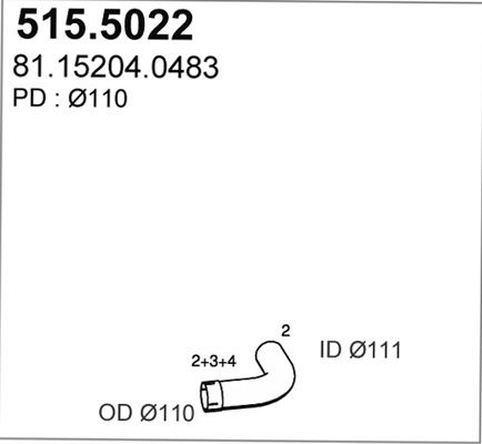 515.5022_1.JPG