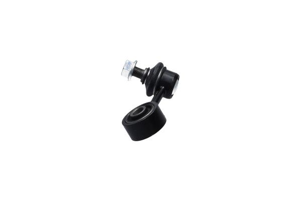 Kavo Parts SLS-5534 Link/Coupling Rod, stabiliser bar