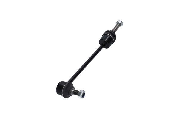 Kavo Parts SLS-10247 Link/Coupling Rod, stabiliser bar