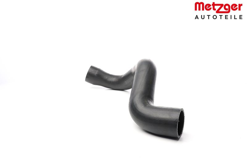 METZGER AUTOTEILE 2401011 Charge Air Hose
