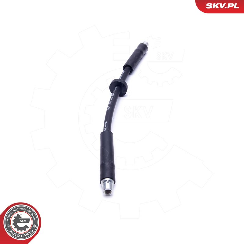 Pidurivoolik, ESEN SKV...