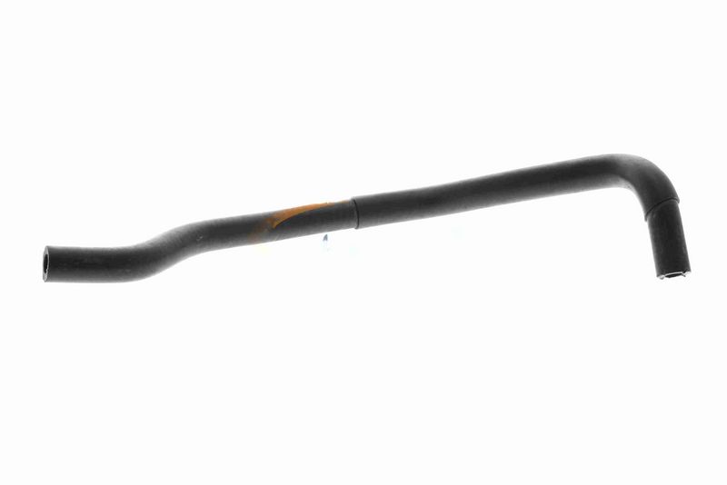 VAICO V10-2736 Radiator Hose