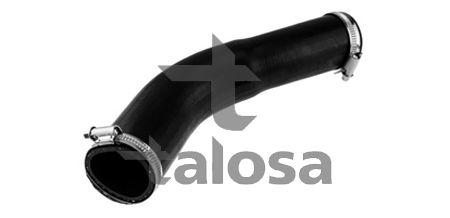 This part match OEM code: 1734227050