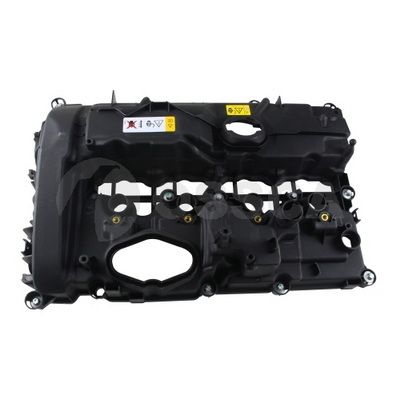 OSSCA 58908 - Cylinder Head Cover