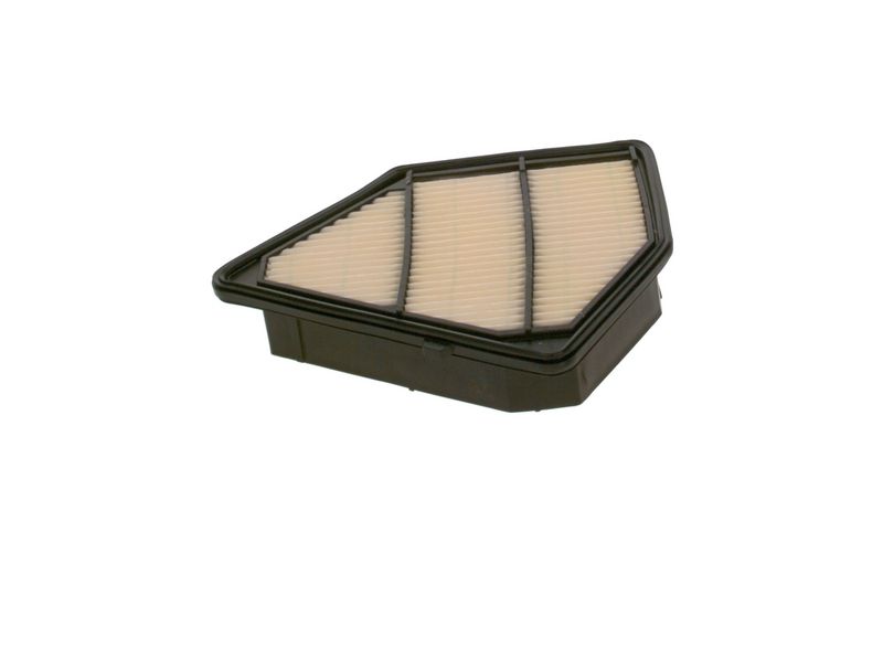 Õhufilter, BOSCH F 026 400 583
