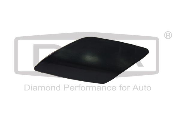 Kate, põhilatern, DPA...