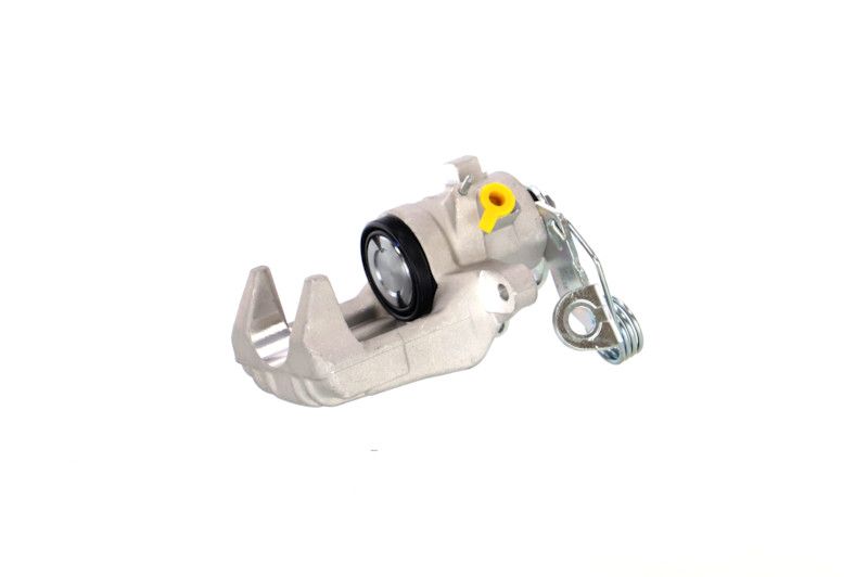 REMANTE 012-001-000205R Brake Caliper