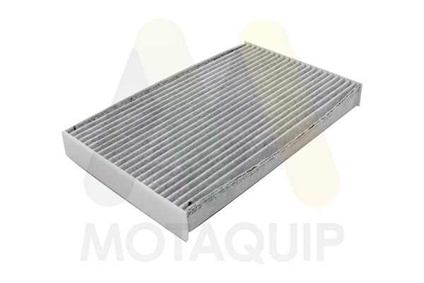 Filtru, aer habitaclu MOTAQUIP LVCF673
