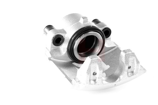 Pidurisadul, GH GH-434869H