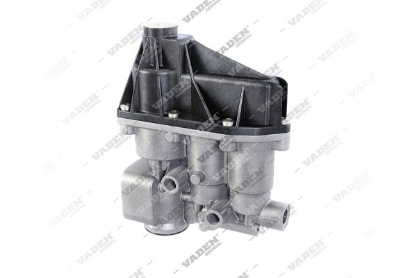 ventil magnetický SCANIA 303.11.0070