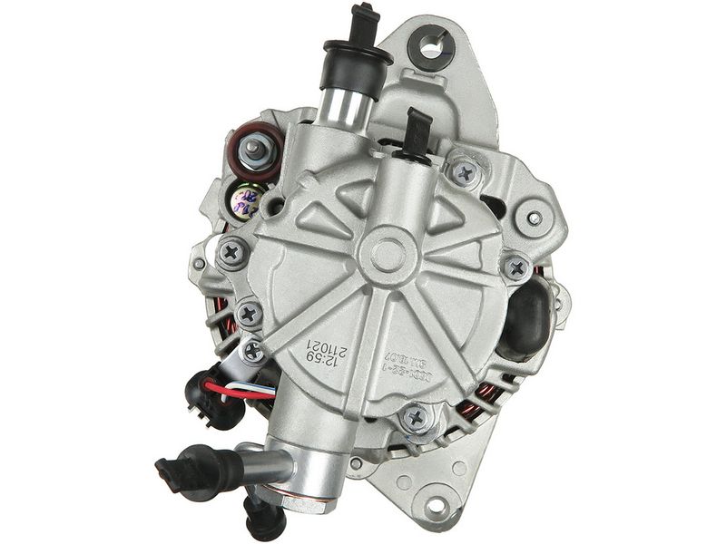 AS-PL A3255(VALEO) Generatorius