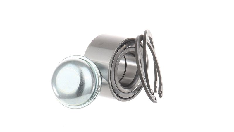 SKF VKBA 3600 Rato guolio komplektas