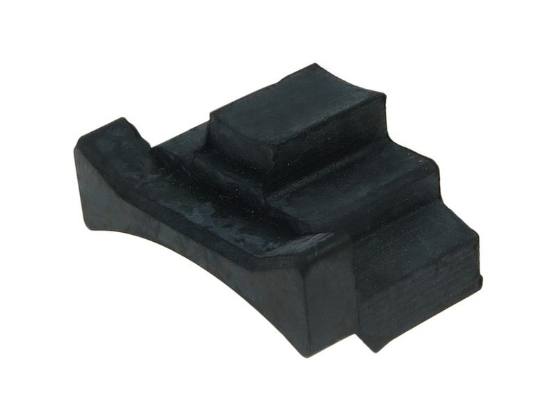Brand new AS-PL Starter motor rubber seal
