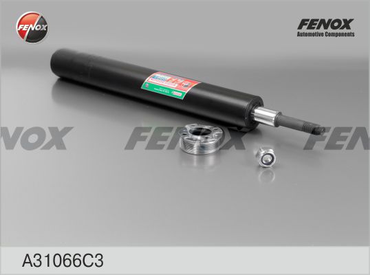 амортисьор FENOX