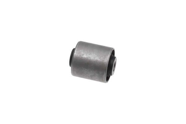 Kavo Parts SCR-2023 Mounting, control/trailing arm