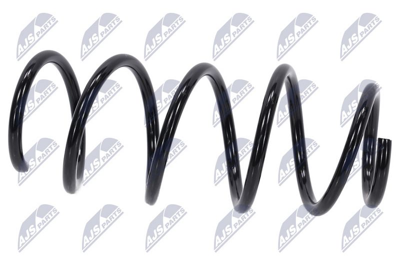 NTY ASZ-HD-002 Suspension Spring