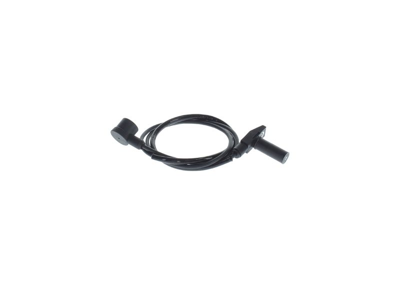 BOSCH 0 986 280 802 Sensor, crankshaft pulse
