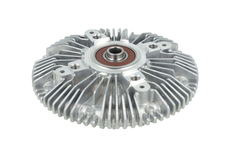 Sidur, radiaatoriventilaator, NRF 49623
