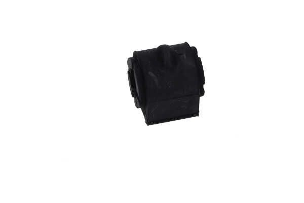 Kavo Parts SBS-10329 Mounting, stabiliser bar