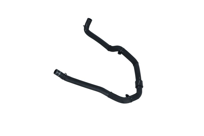 NRF 167013 Radiator Hose