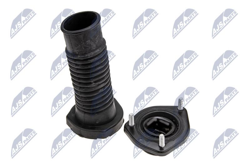 NTY AD-TY-040 Mounting, shock absorber