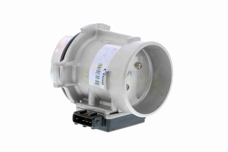 VEMO V25-72-1001 Mass Air Flow Sensor