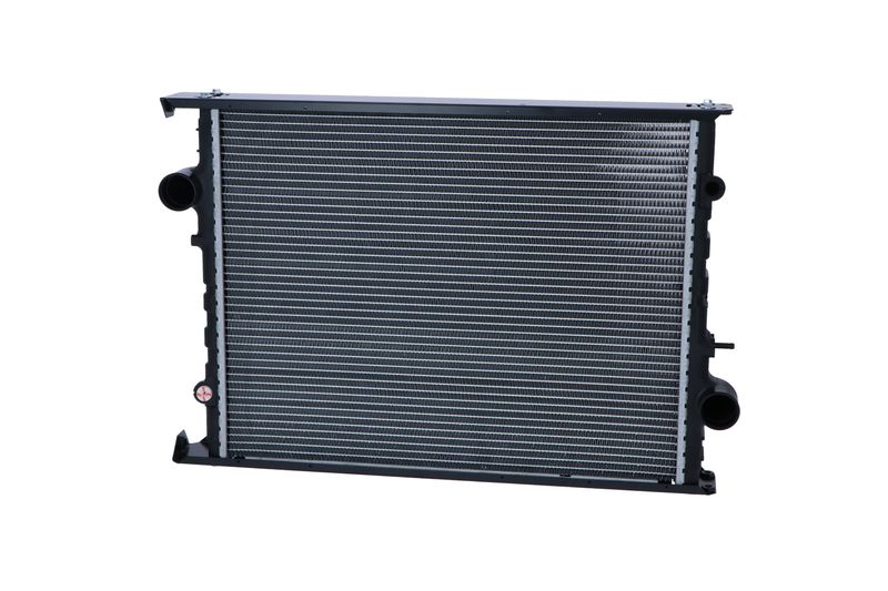 Product Image - Pakking, oliefilteromkasting - 504.530 - ELRING