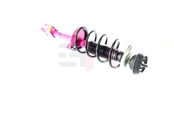 GH GH-353998C01 Pakabos statramstis