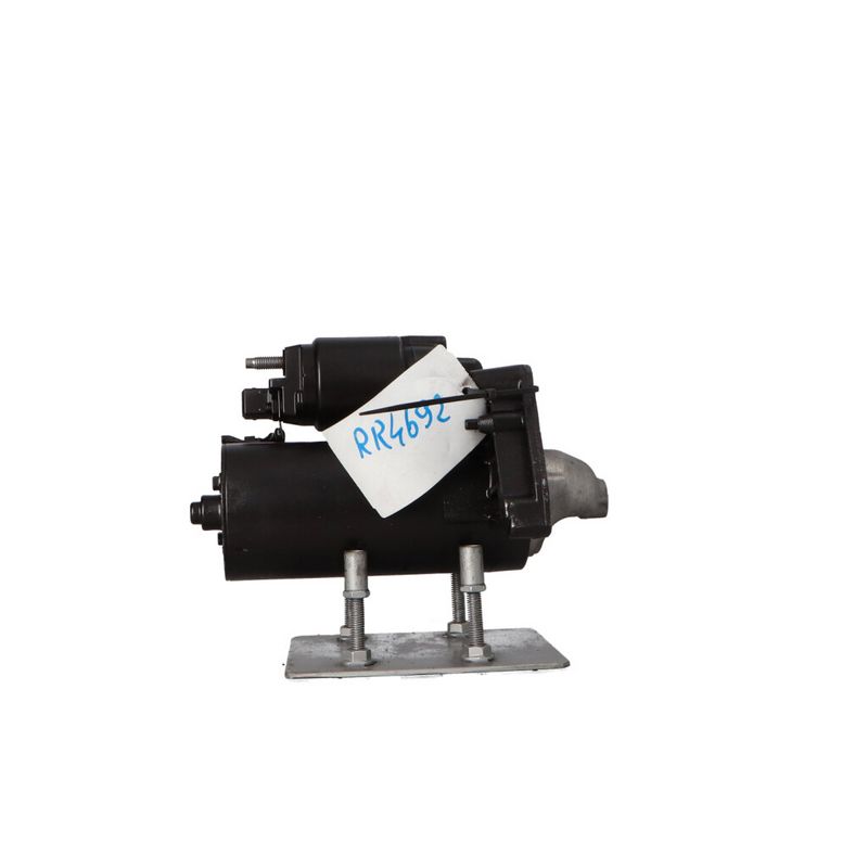 Airstal 30-0590 Starteris