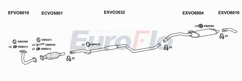 vo46017 2001b.JPG