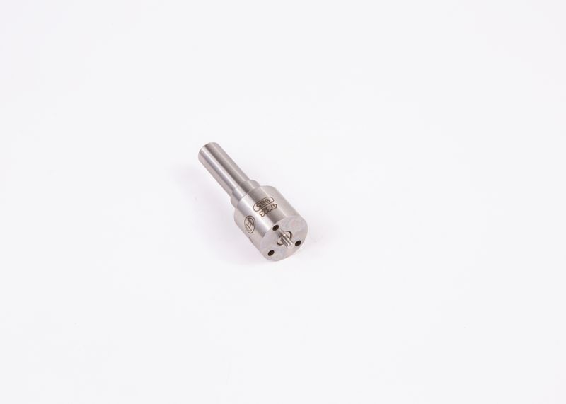 Injector 0 433 171 600 BOSCH