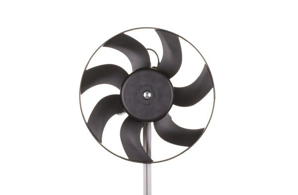 MAHLE CFF 171 000S Fan, engine cooling