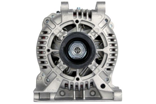 HELLA 8EL 012 428-031 Alternator