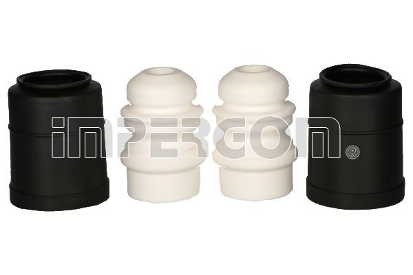 OEM код товара: 4D0412137C