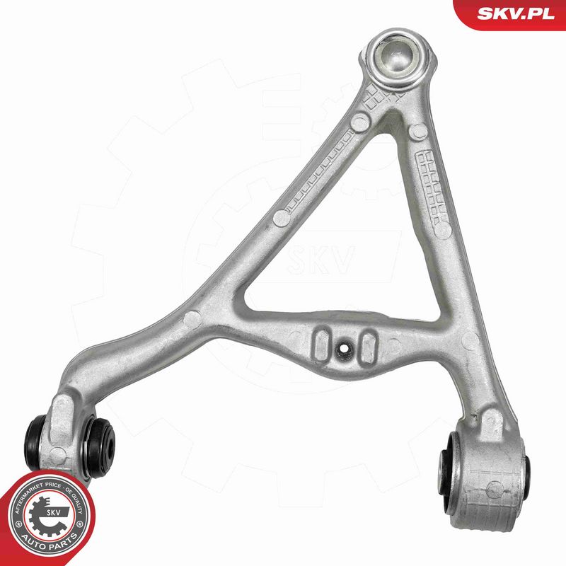 ESEN SKV 69SKV389 Control/Trailing Arm, wheel suspension
