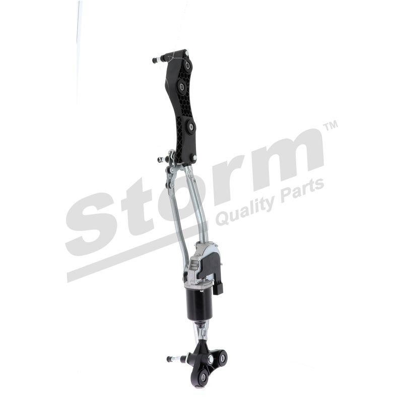 Moteur d'essuie-glace STORM QUALITY PARTS STO1511004
