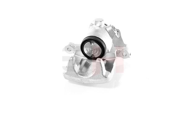 Pidurisadul, GH GH-454713H