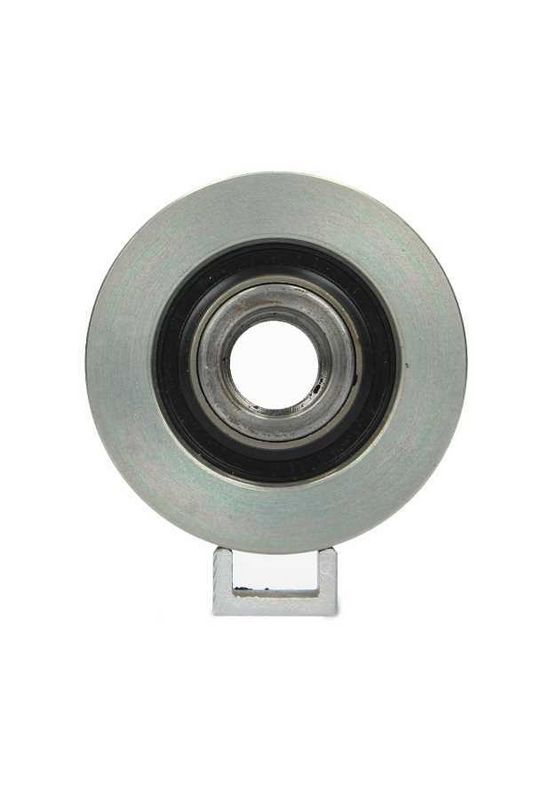 BV PSH 051.000.004.810 Belt Pulley, alternator