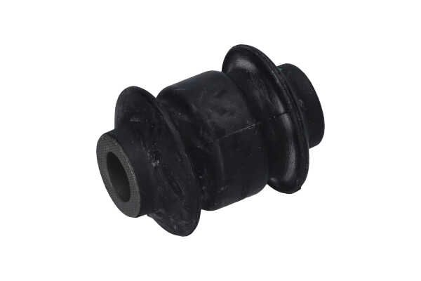Kavo Parts SCR-10235 Mounting, control/trailing arm