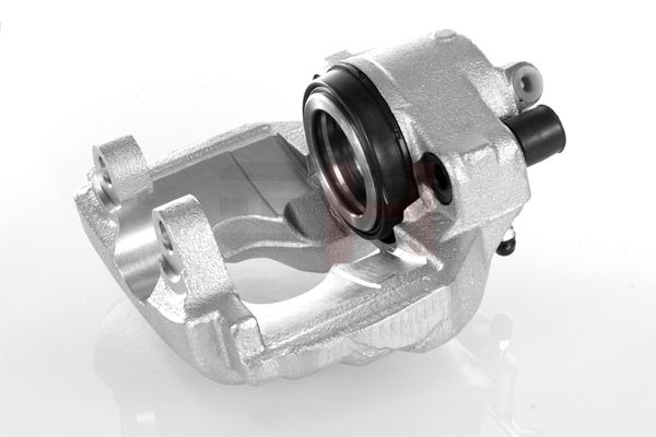 GH GH-434706H Brake Caliper