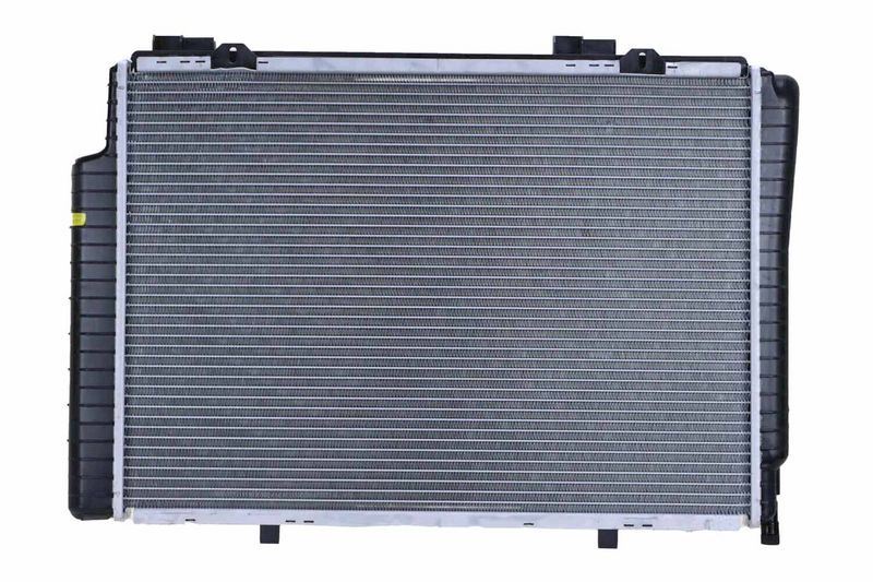 Chladič, chlazení motoru 8MK 366 301-291